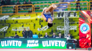 ga serie b sfe03490 copia simone ferraro ph